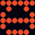 190.112.174.170
