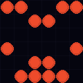 190.112.174.172
