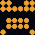 190.112.174.173