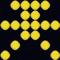 190.112.174.174