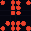 190.112.174.175