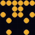 190.112.174.176