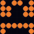 190.112.174.178