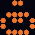 190.112.174.18