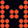 190.112.174.182