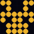 190.112.174.185
