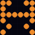 190.112.174.192