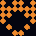 190.112.174.196