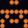 190.112.174.199