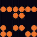 190.112.174.2