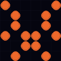 190.112.174.20