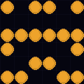 190.112.174.203