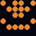 190.112.174.204
