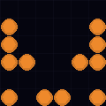 190.112.174.205