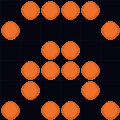 190.112.174.207