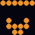 190.112.174.208