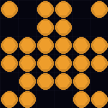 190.112.174.209