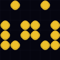 190.112.174.210