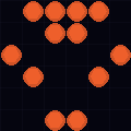 190.112.174.211