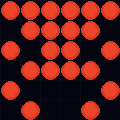 190.112.174.212