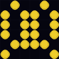 190.112.174.213