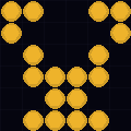 190.112.174.215