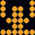 190.112.174.217