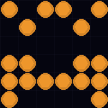 190.112.174.218