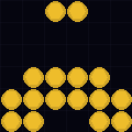 190.112.174.219