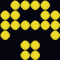 190.112.174.220