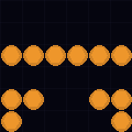 190.112.174.221