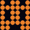 190.112.174.222