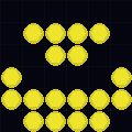 190.112.174.223