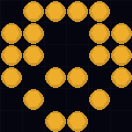 190.112.174.224