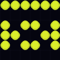 190.112.174.225