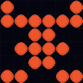 190.112.174.226