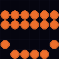 190.112.174.229