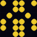 190.112.174.23