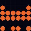 190.112.174.230