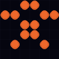 190.112.174.231