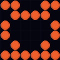 190.112.174.232