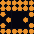 190.112.174.233