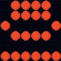 190.112.174.235