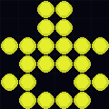 190.112.174.236