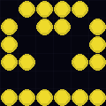 190.112.174.238