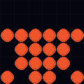 190.112.174.239