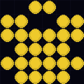 190.112.174.24