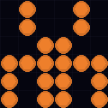 190.112.174.240