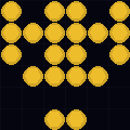190.112.174.241