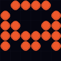190.112.174.243